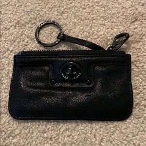 Marc by Marc Jacobs coin purse